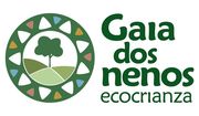 Gaia dos Nenos Gaia dos Nenos