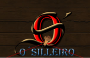 O Silleiro O Silleiro
