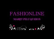 Peluquería Fashion Line Peluquería Fashion Line