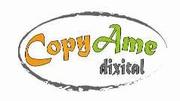 CopyAme CopyAme