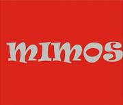Boutique Infantil Mimos Boutique Infantil Mimos