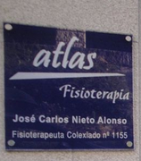 Atlas Fisioterapia Atlas Fisioterapia