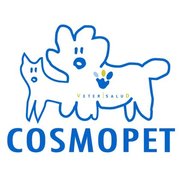 Vetersalud Cosmopet Veterinarios Vetersalud Cosmopet Veterinarios