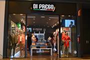 Di Prego Di Prego