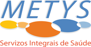 Centro METYS Centro METYS