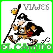 Viajes El Camino Viajes El Camino