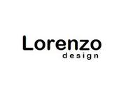 Baixa - Lorenzo Design