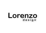 Lorenzo Design Lorenzo Design