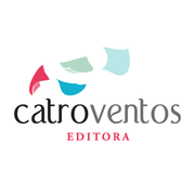 Catro Ventos Editora Catro Ventos Editora