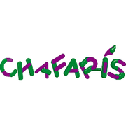 Chafarís