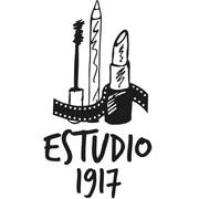 Estudio1917 Estudio1917