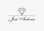 Joyería José Antonio Joyería José Antonio