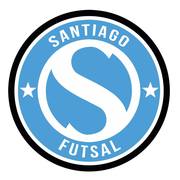 Santiago Futsal Santiago Futsal