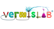 VermisLAB VermisLAB