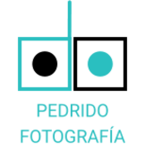 Pedrido Fotografía Pedrido Fotografía