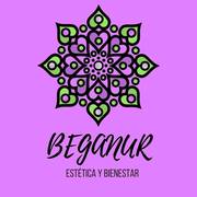 Beganur Estética y Bienestar Beganur Estética y Bienestar